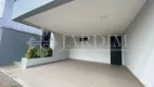 Foto 6 de Casa de Condomínio com 3 Quartos à venda, 190m² em Ondas, Piracicaba