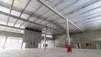 Foto 10 de Galpão/Depósito/Armazém para alugar, 1250m² em Macuco, Valinhos