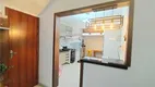 Foto 19 de Casa com 2 Quartos à venda, 68m² em Monte Castelo, Juiz de Fora