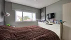 Foto 26 de Apartamento com 4 Quartos à venda, 108m² em Córrego Grande, Florianópolis