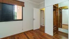 Foto 26 de Apartamento com 3 Quartos à venda, 75m² em Jardim Caboré, São Paulo