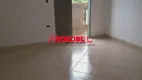 Foto 5 de Casa com 3 Quartos à venda, 110m² em Campos de Sao Jose, São José dos Campos