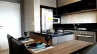 Foto 34 de Apartamento com 2 Quartos à venda, 52m² em Demarchi, São Bernardo do Campo