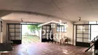 Foto 16 de Casa com 4 Quartos à venda, 260m² em Vila Sônia, São Paulo