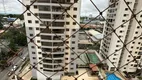 Foto 4 de Apartamento com 1 Quarto à venda, 41m² em Setor Bueno, Goiânia