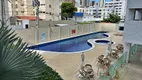 Foto 16 de Apartamento com 3 Quartos à venda, 70m² em Piedade, Jaboatão dos Guararapes