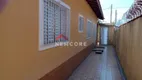 Foto 21 de Casa com 3 Quartos à venda, 150m² em Balneario Flórida Mirim, Mongaguá