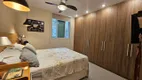 Foto 27 de Apartamento com 2 Quartos à venda, 75m² em Leme, Rio de Janeiro