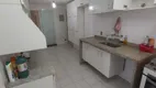 Foto 4 de Apartamento com 4 Quartos à venda, 172m² em Recreio Dos Bandeirantes, Rio de Janeiro