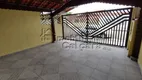 Foto 2 de Casa com 2 Quartos à venda, 125m² em Vila Caicara, Praia Grande