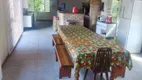 Foto 25 de Fazenda/Sítio com 9 Quartos à venda, 63000m² em Estância Santa Maria do Laranjal, Atibaia