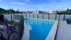 Foto 5 de Casa de Condomínio com 4 Quartos à venda, 259m² em Vargem Grande, Florianópolis