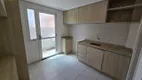 Foto 7 de Casa de Condomínio com 3 Quartos à venda, 134m² em Bela Vista, Londrina