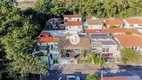 Foto 18 de Casa com 3 Quartos à venda, 339m² em Parque Continental, São Paulo