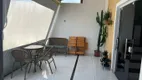 Foto 55 de Casa com 6 Quartos à venda, 160m² em Centro, Barra dos Coqueiros