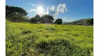 Foto 10 de Lote/Terreno à venda, 1000m² em Area Rural de Patrocinio, Patrocínio