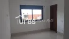 Foto 31 de Casa de Condomínio com 4 Quartos à venda, 235m² em Jardins Bolonha, Senador Canedo