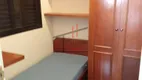 Foto 53 de Apartamento com 4 Quartos à venda, 226m² em Jardim Anália Franco, São Paulo