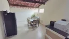 Foto 18 de Casa de Condomínio com 2 Quartos à venda, 81m² em Bairro do Colonia, Jacareí