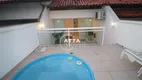 Foto 29 de Casa de Condomínio com 3 Quartos à venda, 273m² em Jardim Oceanico, Rio de Janeiro