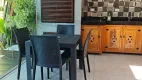 Foto 5 de Casa com 2 Quartos à venda, 120m² em Ipanema, Pontal do Paraná
