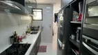 Foto 21 de Apartamento com 3 Quartos à venda, 133m² em Pituba, Salvador
