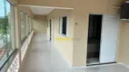 Foto 5 de Casa com 3 Quartos à venda, 240m² em , Itanhaém