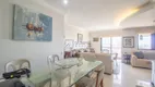 Foto 10 de Apartamento com 2 Quartos à venda, 92m² em Vila Madalena, São Paulo