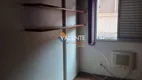 Foto 2 de Apartamento com 2 Quartos à venda, 68m² em Vila Belmiro, Santos