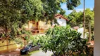 Foto 9 de Casa de Condomínio com 3 Quartos à venda, 194m² em Freguesia- Jacarepaguá, Rio de Janeiro