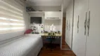 Foto 20 de Apartamento com 3 Quartos à venda, 133m² em Santo Antônio, São Caetano do Sul