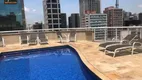 Foto 16 de Apartamento com 1 Quarto à venda, 34m² em Bela Vista, São Paulo