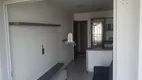 Foto 10 de Apartamento com 2 Quartos à venda, 62m² em Água Branca, São Paulo