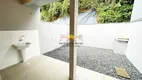 Foto 16 de Casa com 2 Quartos à venda, 76m² em Nova Brasília, Joinville