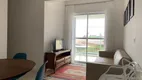 Foto 24 de Apartamento com 2 Quartos à venda, 73m² em Itaguaçu, São Francisco do Sul