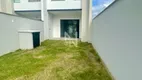 Foto 13 de Casa com 3 Quartos à venda, 106m² em Vila Nova, Joinville