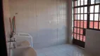 Foto 10 de Casa com 5 Quartos à venda, 420m² em Castelo, Belo Horizonte