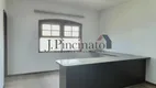 Foto 21 de Ponto Comercial com 3 Quartos à venda, 251m² em Chácara Urbana, Jundiaí