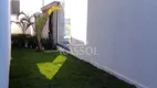 Foto 19 de Sobrado com 1 Quarto à venda, 151m² em FAG, Cascavel