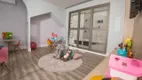 Foto 11 de Apartamento com 3 Quartos à venda, 161m² em América, Joinville