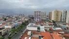 Foto 14 de Apartamento com 2 Quartos à venda, 72m² em Treze de Julho, Aracaju