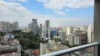 Foto 7 de Apartamento com 2 Quartos à venda, 82m² em Paraíso, São Paulo