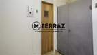 Foto 40 de Apartamento com 4 Quartos à venda, 945m² em Morumbi, São Paulo