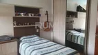 Foto 14 de Apartamento com 3 Quartos à venda, 200m² em Cambuí, Campinas