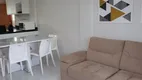 Foto 7 de Apartamento com 2 Quartos à venda, 62m² em Porto de Galinhas, Ipojuca