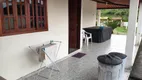 Foto 2 de Casa com 3 Quartos à venda, 100m² em Vale das Pedrinhas, Guapimirim