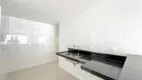 Foto 7 de Apartamento com 3 Quartos à venda, 88m² em Centro, Guarapari