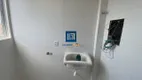 Foto 20 de Apartamento com 3 Quartos à venda, 88m² em Cabral, Contagem