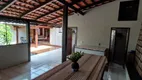 Foto 2 de Casa com 3 Quartos à venda, 279m² em Jaragua Noventa E Nove, Jaraguá do Sul
