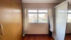 Foto 32 de Apartamento com 3 Quartos à venda, 166m² em Santa Helena, Juiz de Fora
